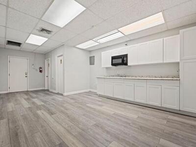 224 NW G Avenue, Belle Glade, FL 33430