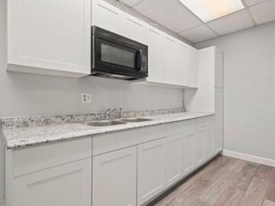 224 NW G Avenue, Belle Glade, FL 33430