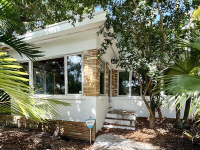 5415 N Flagler Drive