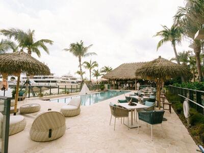 5415 N Flagler Drive, West Palm Beach, FL 33407