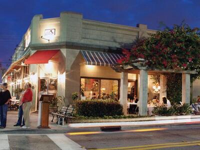 5415 N Flagler Drive, West Palm Beach, FL 33407