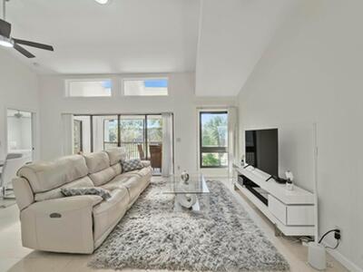 7894 Granada Place