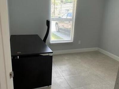 723 20th Street, West Palm Beach, FL 33407