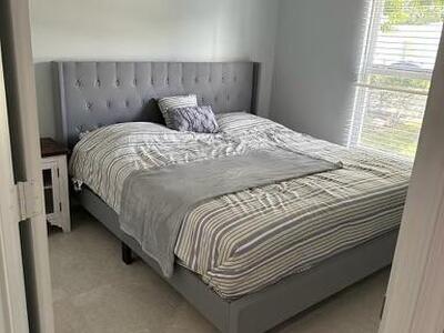 723 20th Street, West Palm Beach, FL 33407