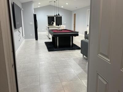 723 20th Street, West Palm Beach, FL 33407