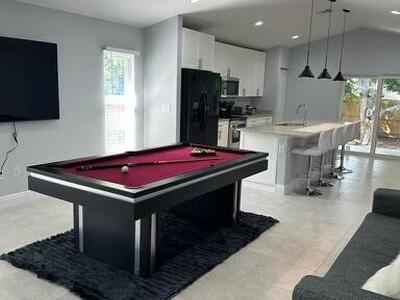 723 20th Street, West Palm Beach, FL 33407