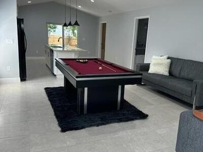 723 20th Street, West Palm Beach, FL 33407