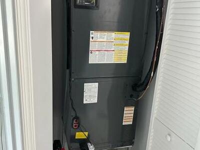 723 20th Street, West Palm Beach, FL 33407