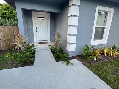 723 20th Street, West Palm Beach, FL 33407