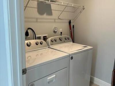 723 20th Street, West Palm Beach, FL 33407