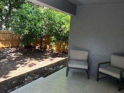 723 20th Street, West Palm Beach, FL 33407