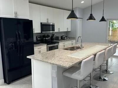 723 20th Street, West Palm Beach, FL 33407