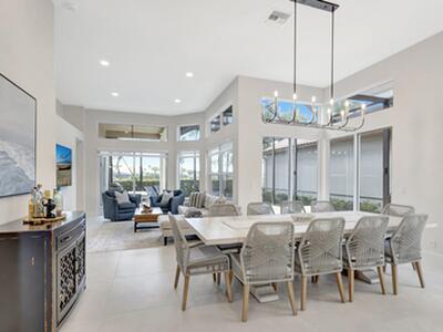 10264 Osprey Trace