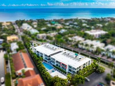 1177 George Bush Boulevard