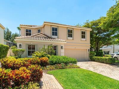 130 Sunset Cove Lane