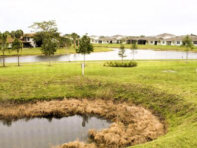 13283 Pineapple Palm Court, Delray Beach, FL 33484