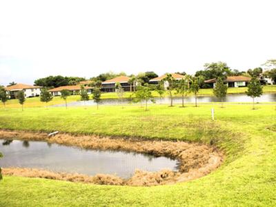 13283 Pineapple Palm Court, Delray Beach, FL 33484