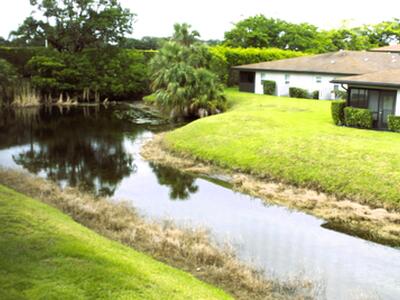 13283 Pineapple Palm Court, Delray Beach, FL 33484