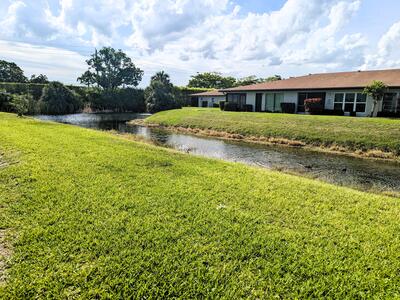 13283 Pineapple Palm Court, Delray Beach, FL 33484