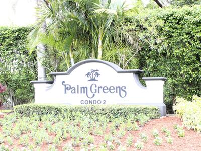 13283 Pineapple Palm Court, Delray Beach, FL 33484