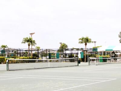 13283 Pineapple Palm Court, Delray Beach, FL 33484