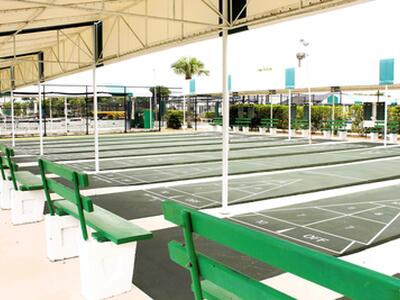 13283 Pineapple Palm Court, Delray Beach, FL 33484