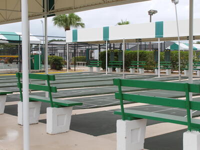 13283 Pineapple Palm Court, Delray Beach, FL 33484