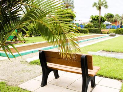 13283 Pineapple Palm Court, Delray Beach, FL 33484