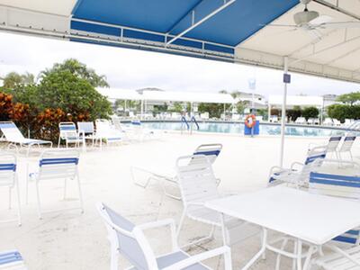 13283 Pineapple Palm Court, Delray Beach, FL 33484