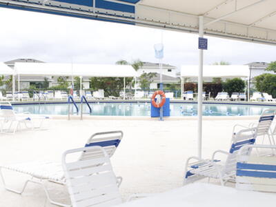 13283 Pineapple Palm Court, Delray Beach, FL 33484