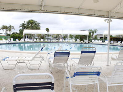 13283 Pineapple Palm Court, Delray Beach, FL 33484