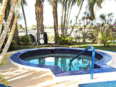 13283 Pineapple Palm Court, Delray Beach, FL 33484