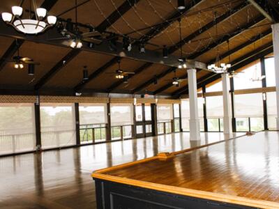 13283 Pineapple Palm Court, Delray Beach, FL 33484