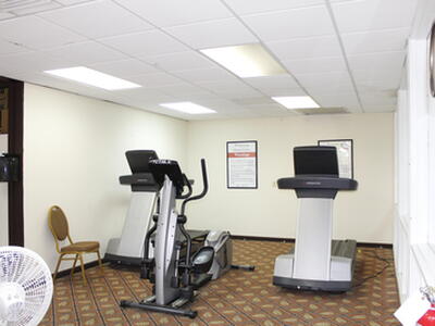 13283 Pineapple Palm Court, Delray Beach, FL 33484