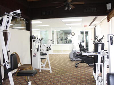 13283 Pineapple Palm Court, Delray Beach, FL 33484