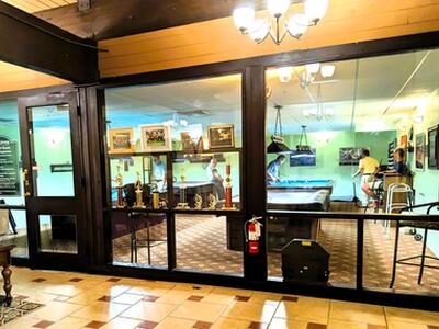 13283 Pineapple Palm Court, Delray Beach, FL 33484