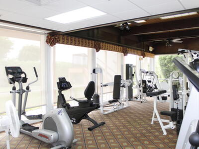 13283 Pineapple Palm Court, Delray Beach, FL 33484