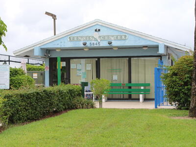 13283 Pineapple Palm Court, Delray Beach, FL 33484