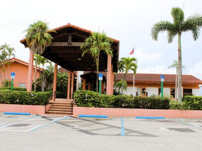 13283 Pineapple Palm Court, Delray Beach, FL 33484