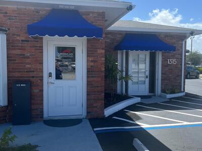 1315 N Dixie Highway