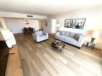 2860 S Ocean Boulevard, Palm Beach, FL 33480