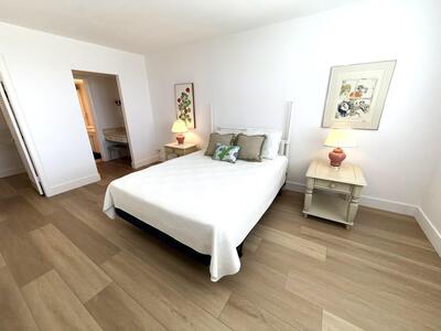 2860 S Ocean Boulevard, Palm Beach, FL 33480