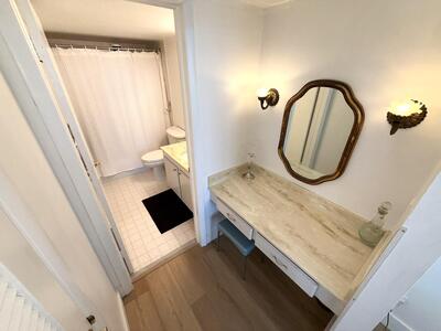 2860 S Ocean Boulevard, Palm Beach, FL 33480