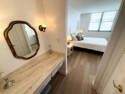 2860 S Ocean Boulevard, Palm Beach, FL 33480