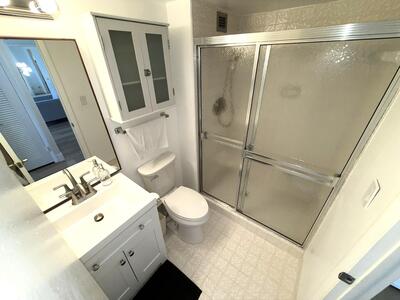 2860 S Ocean Boulevard, Palm Beach, FL 33480