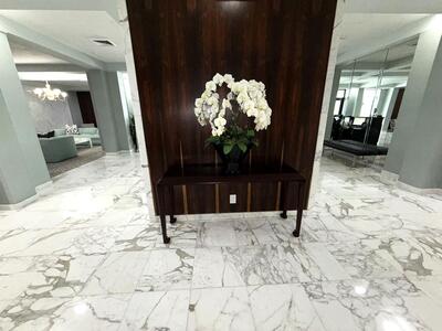 2860 S Ocean Boulevard, Palm Beach, FL 33480