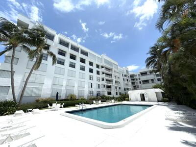 2860 S Ocean Boulevard, Palm Beach, FL 33480