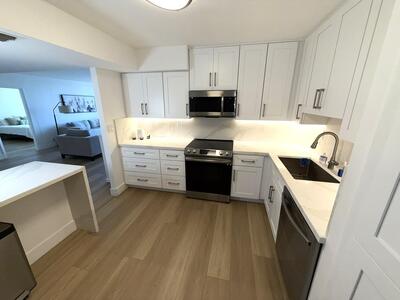 2860 S Ocean Boulevard, Palm Beach, FL 33480