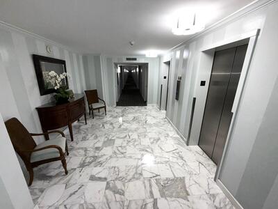 2860 S Ocean Boulevard, Palm Beach, FL 33480