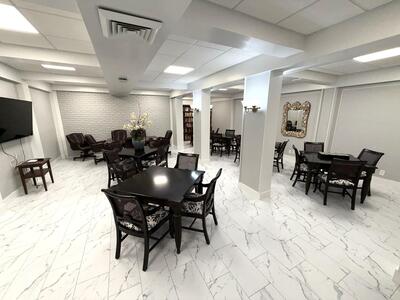 2860 S Ocean Boulevard, Palm Beach, FL 33480